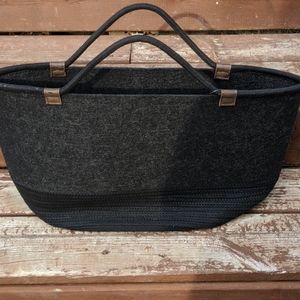31 bag felt